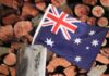 Australian Gambling Groups Accused of Underhanded Lobbying to Prevent Ad Ban Australian flag