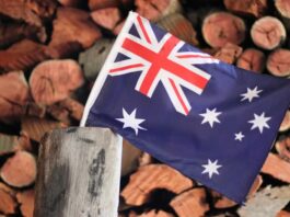 Australian Gambling Groups Accused of Underhanded Lobbying to Prevent Ad Ban Australian flag