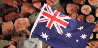 Australian Gambling Groups Accused of Underhanded Lobbying to Prevent Ad Ban Australian flag