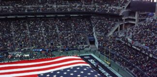 Super Bowl 60 Props: Top-5 Most Exotic Bets on Menu Big Game