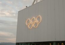 Photo by Chen Liu on Unsplash