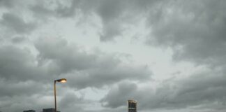 Rush Hour CCTV: New Game Allows Users to Gamble on Traffic Around the World Traffic