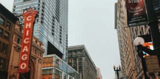 Illinois Bill Targets Sweepstakes Casinos After Platforms Ignore Cease-and-Desist Orders Chicago, Illinois