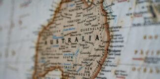 Laurence Escalante Removed as VGW CEO After Arrest on Assault, Theft & Drug Charges in Australia Australia