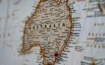 Laurence Escalante Removed as VGW CEO After Arrest on Assault, Theft & Drug Charges in Australia Australia