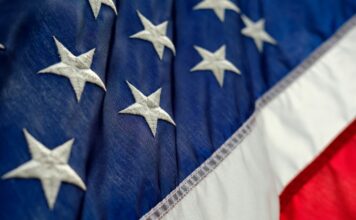 Men’s Olympic Hockey Odds: USA vs. Latvia Predictions & Picks for Thursday, Feb. 12 American flag