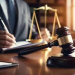 Arizona Becomes First State to Bring Criminal Charges Against Kalshi