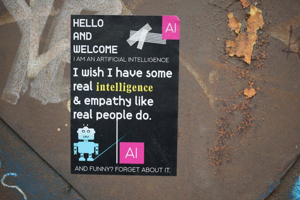 AI