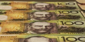 Sports Betting Syndicate Collapses Owing Over $2M, Months After Founder’s Alleged Kidnapping Australian money