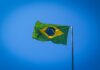 Kalshi Targets Girls While Launching in Brazil as President Lula Rails Against Women Gambling Brazilian flag