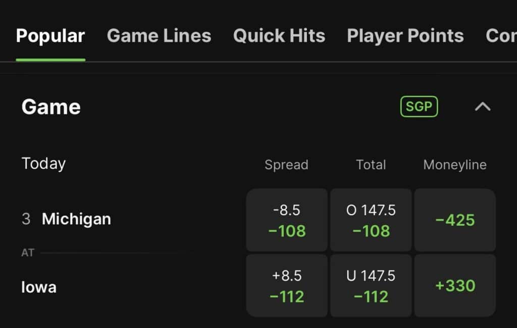 プロビデンス大学の講座、スポーツ賭博リスクに対処　「本格的危機」迫る