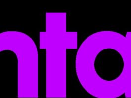 Entain Stock Price Rises After Better-Than-Expected Results in 2025 Entain logo