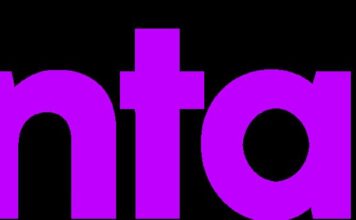 Entain Stock Price Rises After Better-Than-Expected Results in 2025 Entain logo