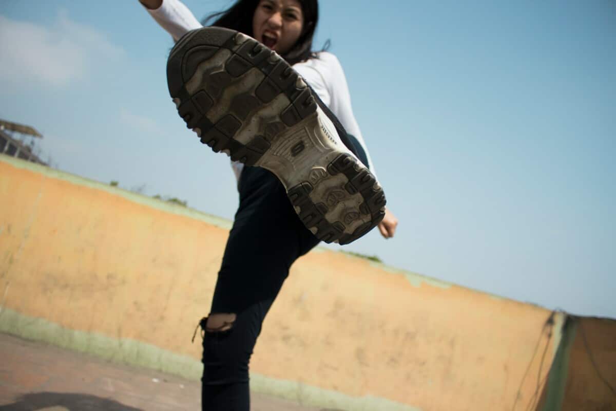 Gambling-Addicted Indonesian Man Filed Fake Mugging Case to Escape Wife’s Wrath