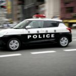 Japanese Police Find 3,000+ Gambling-Related Web Pages, but Struggle to Remove Them