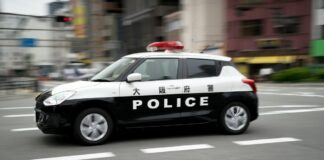 Japanese Police Find 3,000+ Gambling-Related Web Pages, but Struggle to Remove Them Japanese Police