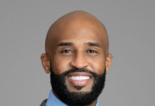 Former CFTC Regulator Carl Kennedy on Prediction Markets, Insider Trading & Federal Oversight Carl Kennedy, partner and Financial Markets and Regulation co-chair at Katten, who previously served as a regulator at the CFTC.