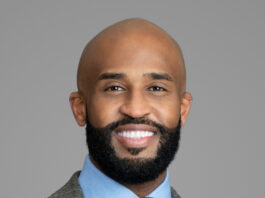 Former CFTC Regulator Carl Kennedy on Prediction Markets, Insider Trading & Federal Oversight Carl Kennedy, partner and Financial Markets and Regulation co-chair at Katten, who previously served as a regulator at the CFTC.