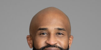 Carl Kennedy, partner and Financial Markets and Regulation co-chair at Katten, who previously served as a regulator at the CFTC.