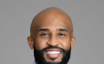 Former CFTC Regulator Carl Kennedy on Prediction Markets, Insider Trading & Federal Oversight Carl Kennedy, partner and Financial Markets and Regulation co-chair at Katten, who previously served as a regulator at the CFTC.