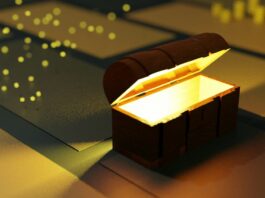 Valve Faces Class Action Lawsuit Over Alleged Illegal Loot Box Gambling Scheme Loot Box