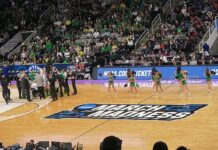 2026 March Madness Odds: Michigan, Duke & Arizona Separate From Pack in NCAA Tournament Futures March Madness