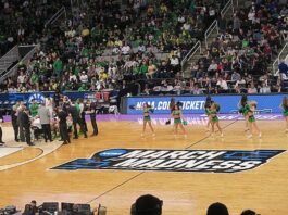 2026 March Madness Odds: Michigan, Duke & Arizona Separate From Pack in NCAA Tournament Futures March Madness