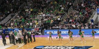 2026 March Madness Odds: Michigan, Duke & Arizona Separate From Pack in NCAA Tournament Futures March Madness