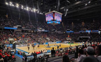 March Madness: Sweet 16 Odds, Predictions & Picks NCAA Tournament game