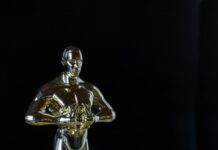 Actors Trade on Oscars Prediction Markets, Adding to Over $200M in Trading Volume Oscar award