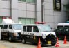 Police Raid Japanese Crime Gang’s Offices After Underground Slots Center Bust Japanese police