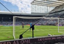 Gambling Losses Fuel Racist Abuse Toward Premier League Players Online Premier League