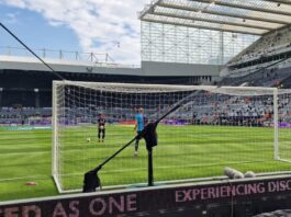 Gambling Losses Fuel Racist Abuse Toward Premier League Players Online Premier League