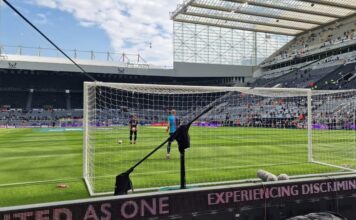 Gambling Losses Fuel Racist Abuse Toward Premier League Players Online Premier League