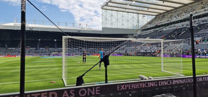 Gambling Losses Fuel Racist Abuse Toward Premier League Players Online Premier League