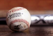 Prosecutors Drop Illegal Gambling Case Against Japanese Baseball Star Hideto Asamura Baseball