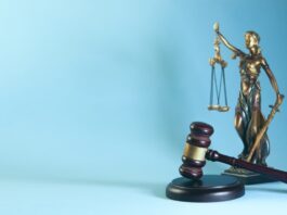 Russian Court to Begin Trial of 17 Illegal Casino Operators Russian Court