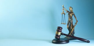 Russian Court to Begin Trial of 17 Illegal Casino Operators Russian Court