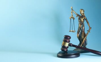 Russian Court to Begin Trial of 17 Illegal Casino Operators Russian Court