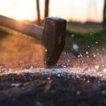 Russian Man Stole Friend’s Phone to Gamble Online & Then Smashed It to Bits