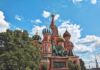 Lawyer: Russian Regulators Will Struggle to Enforce Online Casino Age Limit Russia