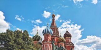 Lawyer: Russian Regulators Will Struggle to Enforce Online Casino Age Limit Russia