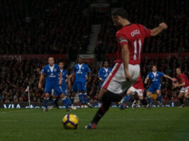 Ryan Giggs Faces Criticism for Pushing Asian Online Casino in International Women’s Day Post Ryan Giggs