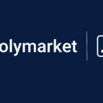 MLB Names Polymarket Exclusive Partner, Signs Landmark MOU With CFTC