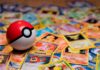 Singapore to Regulate Trading Card, Toy Blind Boxes Over Gambling Addiction Fears Singapore