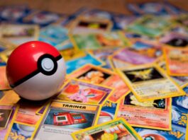 Singapore to Regulate Trading Card, Toy Blind Boxes Over Gambling Addiction Fears Singapore