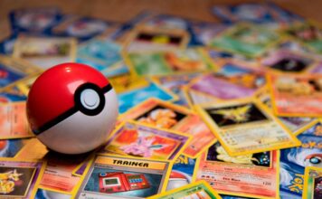 Singapore to Regulate Trading Card, Toy Blind Boxes Over Gambling Addiction Fears Singapore