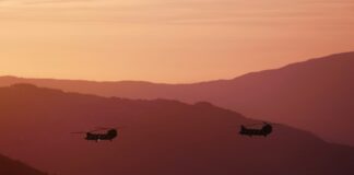 South Korean Air Force Officer Stole Money From 275 Soldiers to Fuel Sports Betting Addiction South Korean Air Force