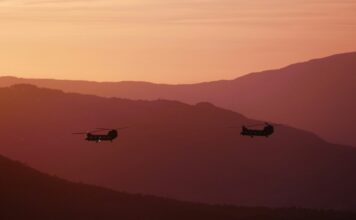 South Korean Air Force Officer Stole Money From 275 Soldiers to Fuel Sports Betting Addiction South Korean Air Force