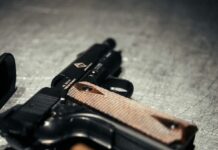 South Korean Man Attempted Suicide After Gambling Row